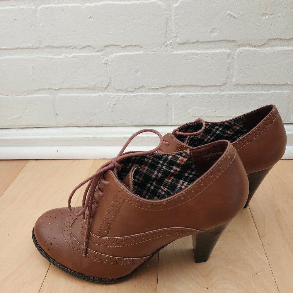 American Eagle Shoes